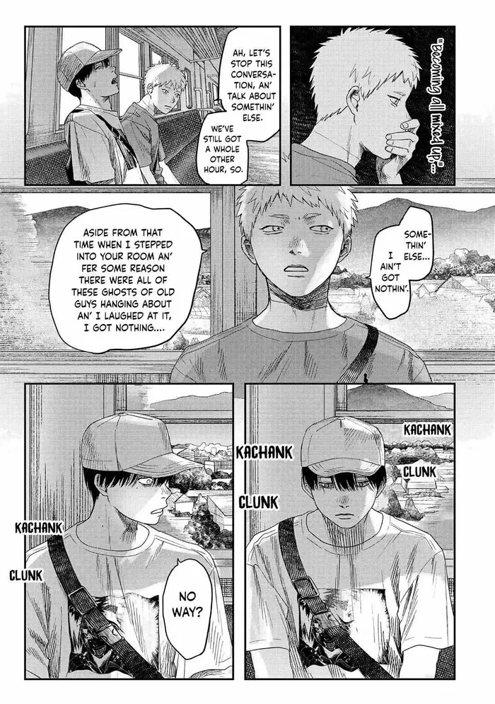 The Summer Hikaru Died Chapter 26 image 15_optimized